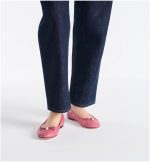 Dior Ballet Flat - Image 2